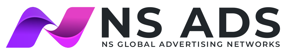 NS Ads — NS Global Advertising Networks