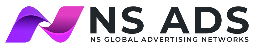 NS Ads — NS Global Advertising Networks